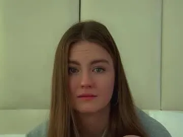 sofiasarvain — #tokenkeno  Uncover prizes by tipping the numbers on the board. Goal is: [Room Topic: Hello, I'm creating comfort here and I hope you can help me   GOAL:I want to get to know you better #new #nonud