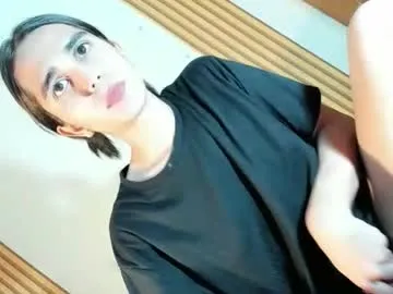 sofie_dolly on Chaturbate