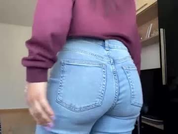 squirt_bunny77