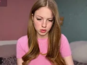 steffi_meoww — GOAL: take off shirt [218 tokens remaining] A little kitten wants to play ^^ #shy #18 #lovense #young #teen