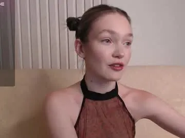 stellapayne — take off panties #shy #18 #skinny #teen #smalltits [2011 tokens left]