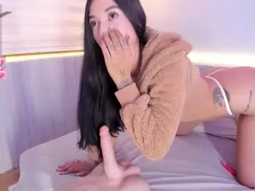 stephany__monroe — GOAL: SLOOPY FACEFUCK  [63 tokens remaining] Play with my fav patterns  11 / 22 / 33 /  55 #deepthroat #squirt #18 #flexible #young