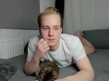 successful_kevin