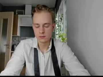 successful_kevin