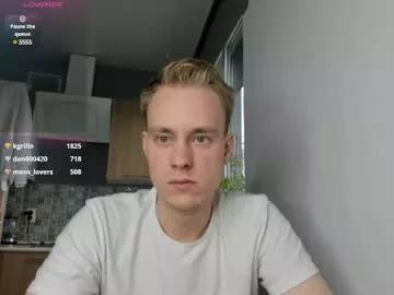 successful_kevin