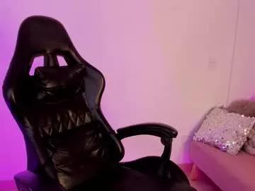 sussyprice on Chaturbate 