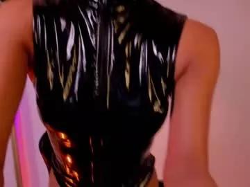 sussyprice on Chaturbate 