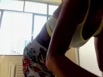 sussyprice on Chaturbate 