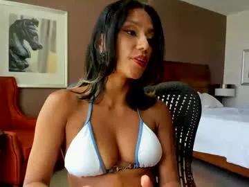 sussyprice on Chaturbate 