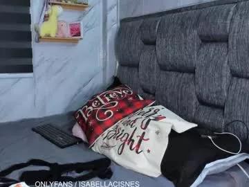 sweet_tits2 on Chaturbate 