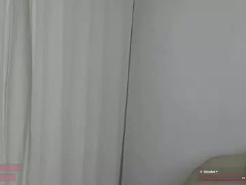 sweettmaddie from Chaturbate