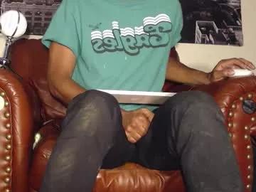 swolebbc from Chaturbate