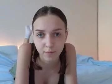 tadammary on Chaturbate 