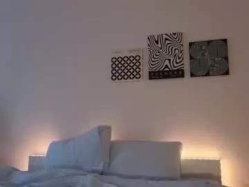 tadammary on Chaturbate 