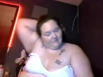 Chaturbate talesfromthecells25 is Freechat talesfromthecells25 — Talesfromthecells25's room #bbw #bigass #naughtygirl #singlemom #cumshow