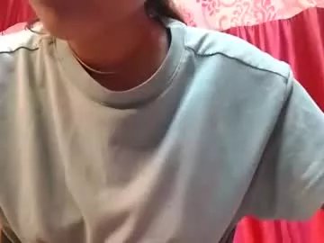 tamanna02 on Chaturbate 