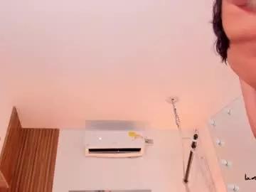 tamara_aluna on Chaturbate 