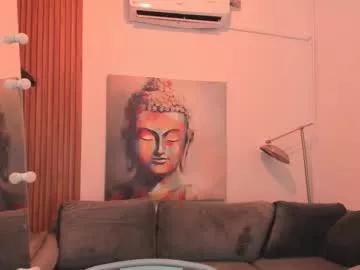 tamara_aluna on Chaturbate 