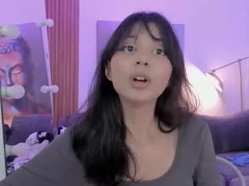tamara_aluna on Chaturbate 