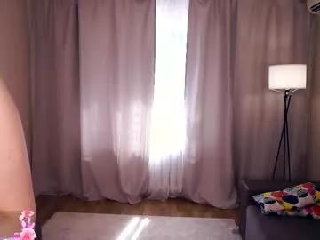 tanaichon on Chaturbate 