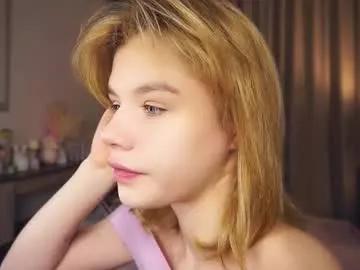tanaichon on Chaturbate 
