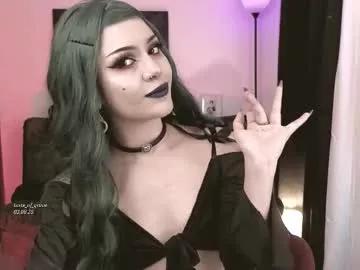 taste_of_grace on Chaturbate 