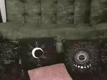 taste_of_grace on Chaturbate 
