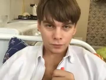 tasteithorny from Chaturbate