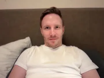 teologoff — #blonde #twink #cute #gay #handsome