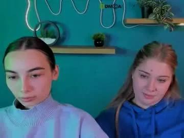 tereza_moon from Chaturbate