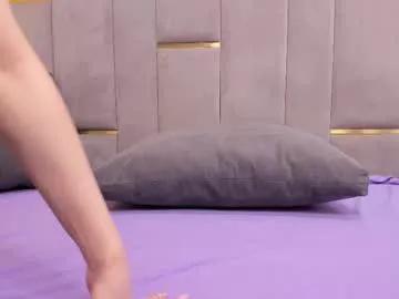 terryadorable on Chaturbate 