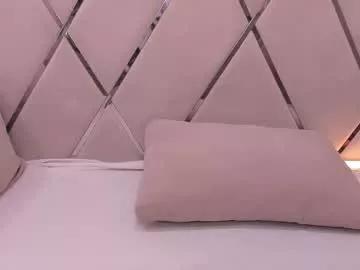 terryadorable on Chaturbate 