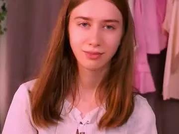 tessalarios on Chaturbate