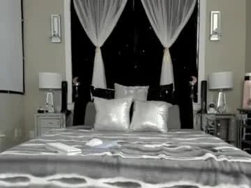 texaspeach69 — CUM WITH VIBE NAKED #PETITE #bigass #FEET #NATURAL #BLONDE [2671 tokens remaining]