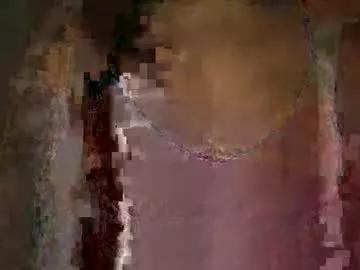 thatgirlmelanie from Chaturbate