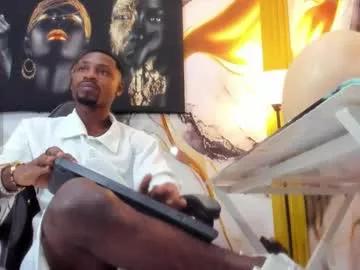 thomas_shelbys from Chaturbate