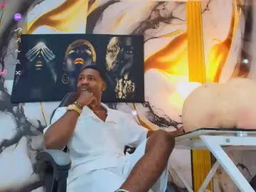 thomas_shelbys — rain of cum all over your face or wherever you like best bby  #bigcock #muscle #ebony #hairy #cum [848 tokens remaining]