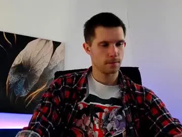 tim_mart — Hey guys let's play cum show  # hairy # #master #findom #lovense #young [999 tokens remaining]