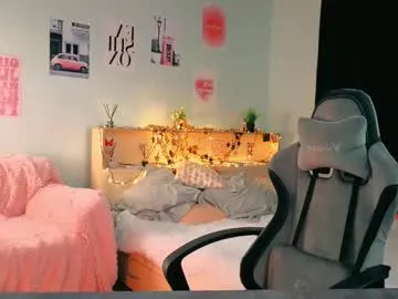 Freechat timewithout on Chaturbate