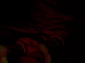 Freechat tinabrook on Chaturbate