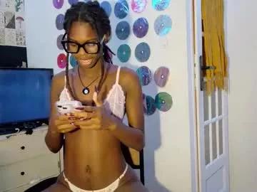 tokyo_wld from Chaturbate