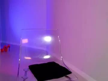 toomuch_wet_ on Chaturbate 
