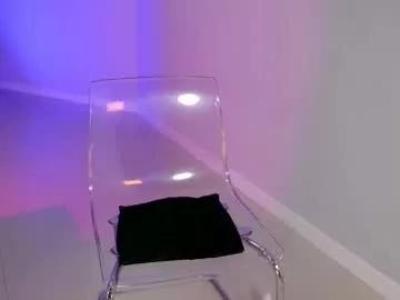 toomuch_wet_ on Chaturbate 