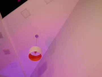 toomuch_wet_ on Chaturbate 