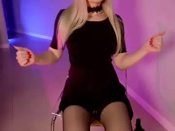 toomuch_wet_ on Chaturbate 