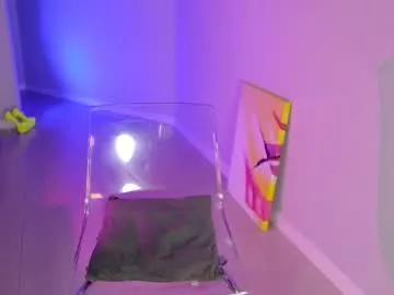 toomuch_wet_ on Chaturbate 
