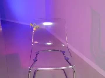 toomuch_wet_ on Chaturbate 