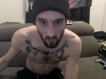 totogabou — Goal: Parts tease with toys [77]  SNAPTCHAT --  AND PRIVATE IS ON -- HOT CONTENT EVERYDAY!!! --- NO EXTRA COST IN PREMIUM FOR ANY REQUEST --- ENJOY    #goals #petite #c2c #tight #Barely #slim