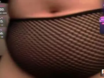 trinititi — GOAL: shake naked tits [155 tokens remaining] <3fav tips 16,88,101,169,301,5005 #bbw #belly #pawg #hairy #bigass