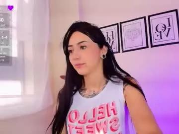 truelove_art from Chaturbate